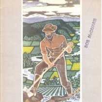 LCCN 57063321--Book cover.